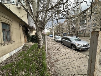 Миколаївська область, Миколаїв, Центральний
