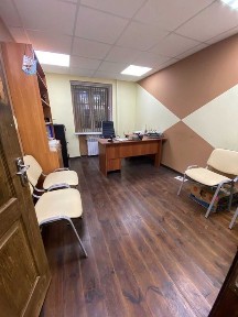 Миколаївська область, Миколаїв, Центральний