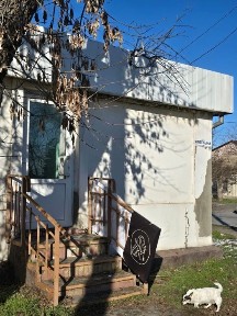 Миколаївська область, Миколаїв, Iнгульський