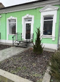 Миколаївська область, Миколаїв, Центральний