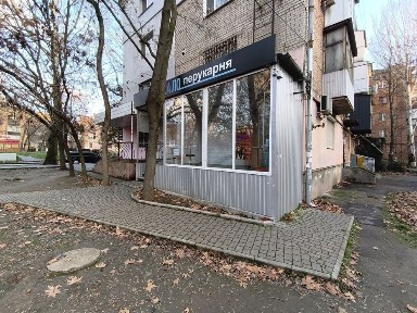 Миколаївська область, Миколаїв, Iнгульський