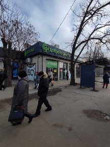 Миколаївська область, Миколаїв, Центральний