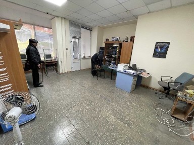 Миколаївська область, Миколаїв, Iнгульський