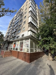 Миколаївська область, Миколаїв, Iнгульський