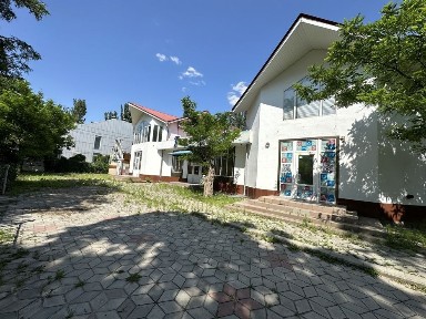 Миколаївська область, Миколаїв, Корабельний