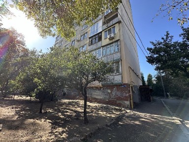 Миколаївська область, Миколаїв, Центральний