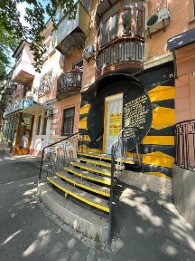 Миколаївська область, Миколаїв, Iнгульський