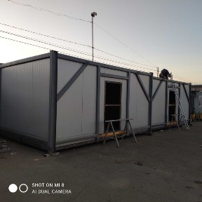 Миколаївська область, Миколаїв, Iнгульський