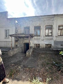 Миколаївська область, Миколаїв, Центральний