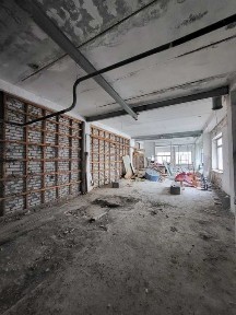 Миколаївська область, Миколаїв, Центральний