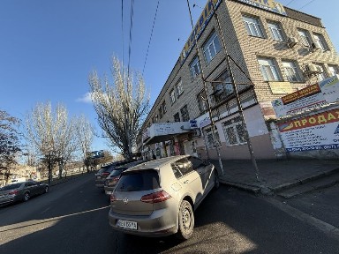 Миколаївська область, Миколаїв, Iнгульський