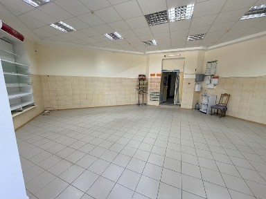 Миколаївська область, Миколаїв, Заводський