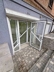 Миколаївська область, Миколаїв, Центральний
