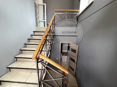Миколаїв, Заводський, вулиця Вадима Благовісного 67