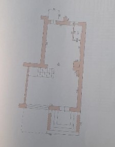 Миколаївська область, Миколаїв, Центральний