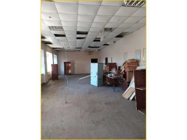 Миколаївська область, Снігурівка