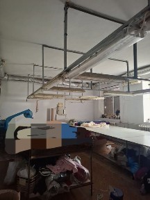 Миколаївська область, Миколаїв, Iнгульський