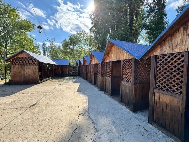 Миколаївська область, Миколаїв, Заводський