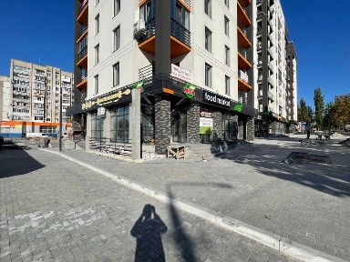 Миколаївська область, Миколаїв, Центральний