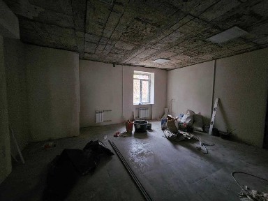 Миколаївська область, Миколаїв, Центральний