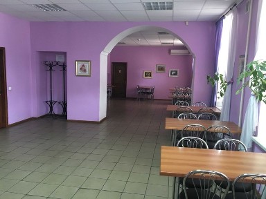 Миколаївська область, Миколаїв, Центральний