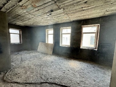 Миколаївська область, Миколаїв, Центральний