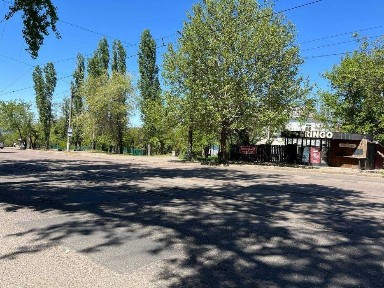 Миколаївська область, Миколаїв, Заводський
