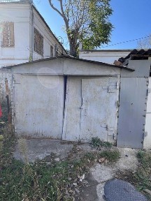 Миколаївська область, Миколаїв, Центральний