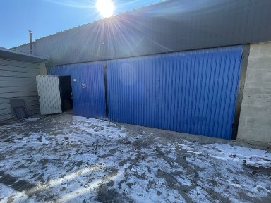 Миколаївська область, Миколаїв, Заводський