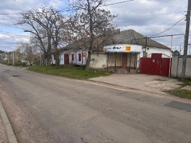 Миколаївська область, Миколаїв, Центральний