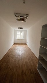 Миколаївська область, Миколаїв, Iнгульський