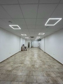 Миколаївська область, Миколаїв, Центральний