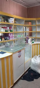 Миколаївська область, Миколаїв, Заводський