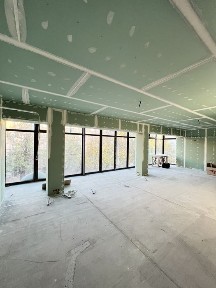 Миколаївська область, Миколаїв, Центральний