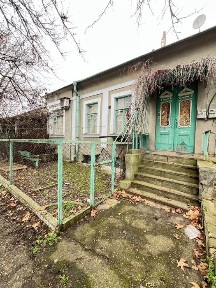 Миколаївська область, Миколаїв, Заводський