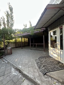 Миколаївська область, Миколаїв, Заводський