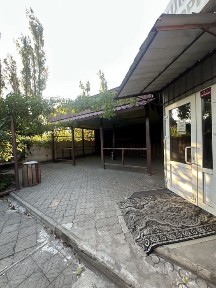 Миколаївська область, Миколаїв, Заводський