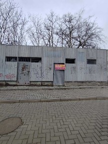 Миколаївська область, Миколаїв, Заводський