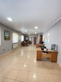 Миколаївська область, Миколаїв, Центральний