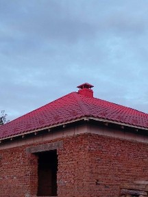 Закарпатська область, Концово