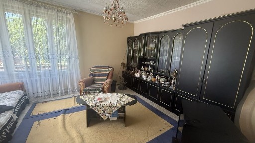 Терміновий продаж будинку 81 тис $ ! Поруч з Корятовича ! Можна по Ваучеру чи програмі