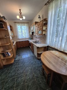 Закарпатська область, Ужгород
