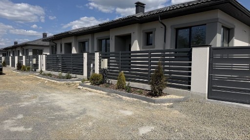 Продаж частини будинку на вул. Виноградна, 3 кімнати • ID 31049247