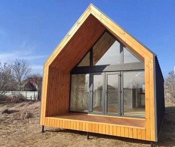 Закарпатська область, Мукачево