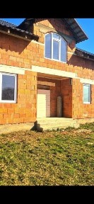 Закарпатська область, Бедевля