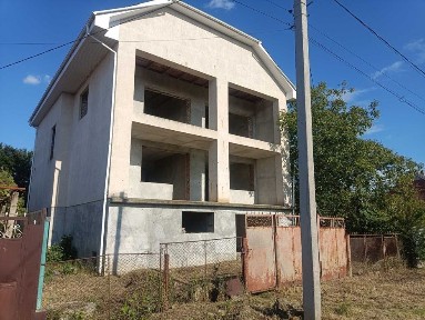 Закарпатська область, Берегове