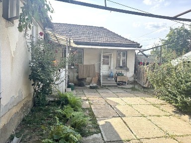 Закарпатська область, Мукачево