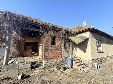 Закарпатська область, Мукачево