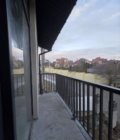 Закарпатська область, Ужгород