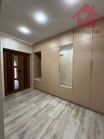 Закарпатська область, Холмок